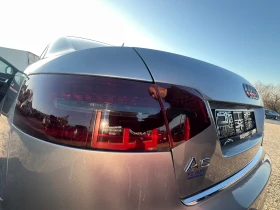 Audi A6, снимка 17
