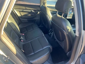 Audi A6, снимка 11