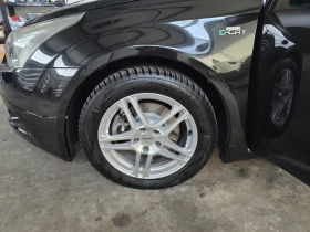 Toyota Avensis, снимка 1