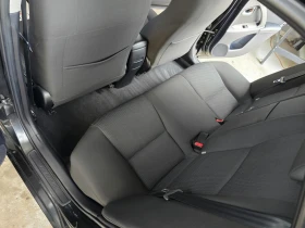 Toyota Avensis, снимка 17
