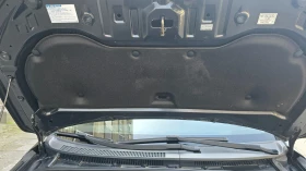 Toyota Avensis, снимка 4