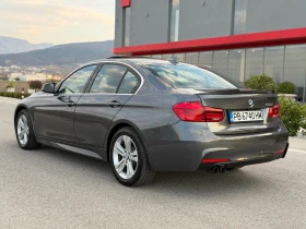 BMW 330, снимка 3