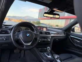BMW 330, снимка 11