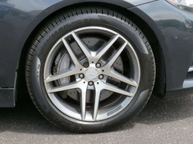 Mercedes-Benz S 550 * AMG PACK* ДИСТРОНИК* МАСАЖ* BURMASTER* 360 КАМЕР, снимка 6