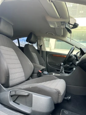 VW CC 1.8t 6 speed, снимка 9