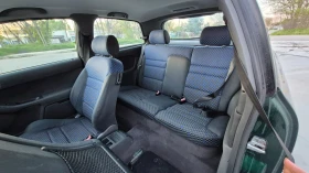 Audi A3 1.8 Газ/Инж 125 Коня, снимка 8