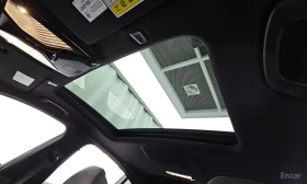 BMW 530 I* XDRIVE* M-SPORT* HEAD-UP* 360CAMERA* SUNROOF* , снимка 14