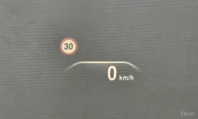 BMW 530 I* XDRIVE* M-SPORT* HEAD-UP* 360CAMERA* SUNROOF* , снимка 13