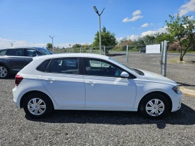 VW Polo 1.0 Euro6, снимка 6