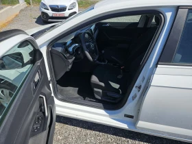 VW Polo 1.0 Euro6, снимка 9