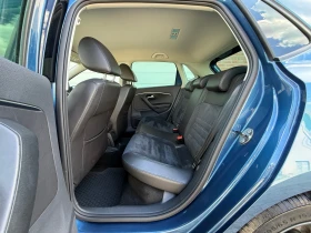 VW Polo 1.4TDI-AVTOMAT-ШВЕЙЦАРИЯ, снимка 15
