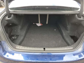 BMW 540 * 540I XDRIVE * CARFAX * ЦЕНА ДО БГ, снимка 14