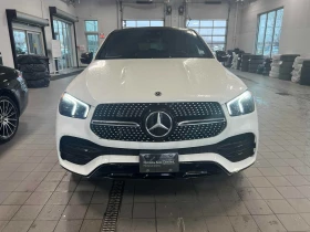 Mercedes-Benz GLE 450 Keyless * CARFAX * АВТО КРЕДИТ * , снимка 2