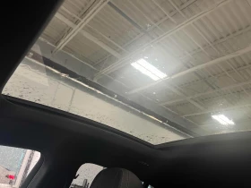 Mercedes-Benz GLE 450 Keyless * CARFAX * АВТО КРЕДИТ * , снимка 10