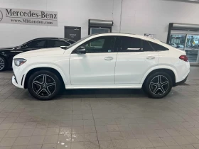 Mercedes-Benz GLE 450 Keyless * CARFAX * АВТО КРЕДИТ * , снимка 3