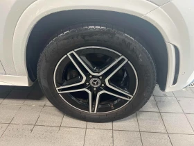 Mercedes-Benz GLE 450 Keyless * CARFAX * АВТО КРЕДИТ * , снимка 6