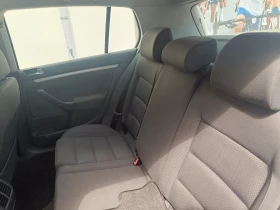 VW Golf, снимка 5