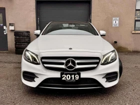 Mercedes-Benz CLE * * LOW KMS* GOOD SERVICE HISTORY* CLEAN CARFAX* *, снимка 2