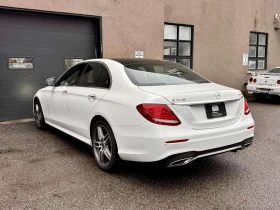 Mercedes-Benz CLE * * LOW KMS* GOOD SERVICE HISTORY* CLEAN CARFAX* *, снимка 6