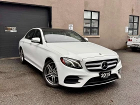 Mercedes-Benz CLE * * LOW KMS* GOOD SERVICE HISTORY* CLEAN CARFAX* *, снимка 1