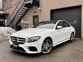 Mercedes-Benz CLE * * LOW KMS* GOOD SERVICE HISTORY* CLEAN CARFAX* *, снимка 3