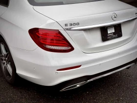 Mercedes-Benz CLE * * LOW KMS* GOOD SERVICE HISTORY* CLEAN CARFAX* *, снимка 10