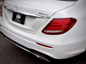 Mercedes-Benz CLE * * LOW KMS* GOOD SERVICE HISTORY* CLEAN CARFAX* *, снимка 9