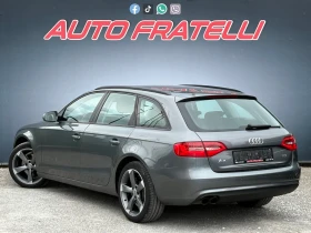 Audi A4 2.0TDI FACELIFT* ЛИЗИНГ* БАРТЕР* , снимка 4