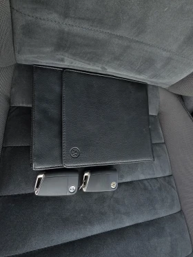 VW Golf 1.6 TDI FULL LED HIGHLINE, снимка 15