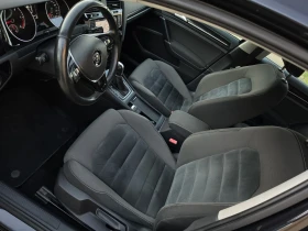 VW Golf 1.6 TDI FULL LED HIGHLINE, снимка 8