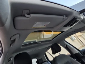 VW Golf 1.6 TDI FULL LED HIGHLINE, снимка 14