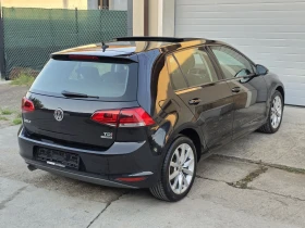 VW Golf 1.6 TDI FULL LED HIGHLINE, снимка 6