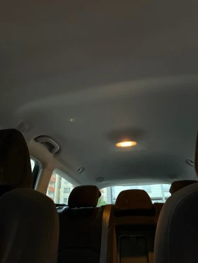 Citroen C5, снимка 14