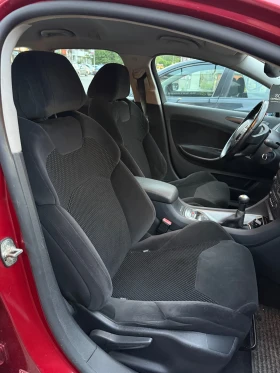 Citroen C5, снимка 12