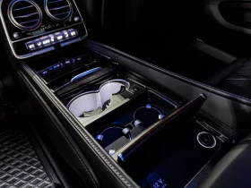 Mercedes-Benz S 600 MAYBACH* V12* EXECUTIVE* BURMESTER 3D* МАСАЖ* 360, снимка 15