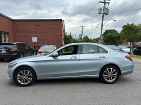 Mercedes-Benz C 300 * CARFAX * ОПЦИЯ ЗА ФИНАНСИРАНЕ, снимка 2