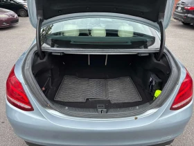 Mercedes-Benz C 300 * CARFAX * ОПЦИЯ ЗА ФИНАНСИРАНЕ, снимка 14