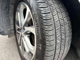 Mercedes-Benz C 300 * CARFAX * ОПЦИЯ ЗА ФИНАНСИРАНЕ, снимка 15