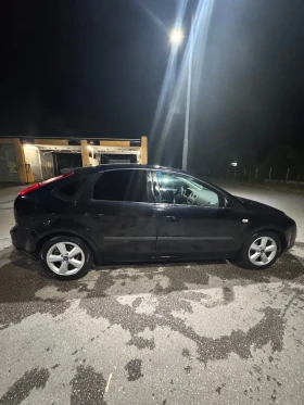 Ford Focus 1.8 TDCI, снимка 5
