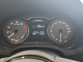 Audi S3 PROGRESSIV ЦЕНА ДО БЪЛГАРИЯ АВТОКРЕДИТ, снимка 7