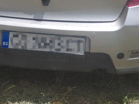 Great Wall Voleex C10, снимка 2