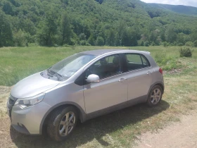 Great Wall Voleex C10, снимка 3