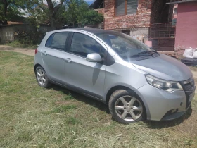 Great Wall Voleex C10, снимка 4