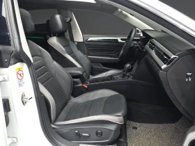 VW Arteon 2.0 DTU Automatic, снимка 11