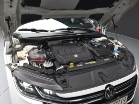 VW Arteon 2.0 DTU Automatic, снимка 6