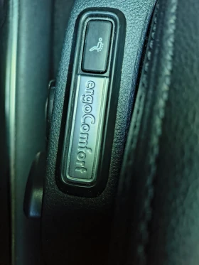 VW Passat Б8, снимка 13