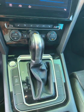 VW Passat Б8, снимка 10