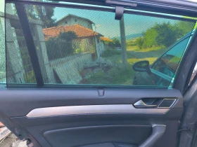 VW Passat Б8, снимка 17