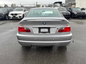 BMW M3 * 2dr Cpe * АВТОКРЕДИТ БЕЗ ПЪРВОНАЧАЛНА ВНОСКА* , снимка 5