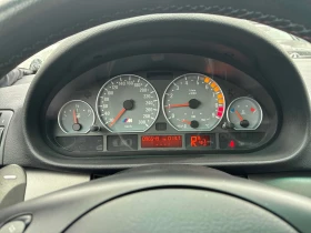 BMW M3 * 2dr Cpe * АВТОКРЕДИТ БЕЗ ПЪРВОНАЧАЛНА ВНОСКА* , снимка 8